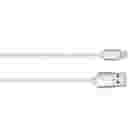 Solight SSC1501kabel iPhone, iPad,